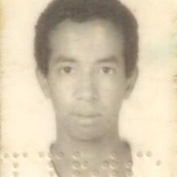 Ailton Augusto Miranda
