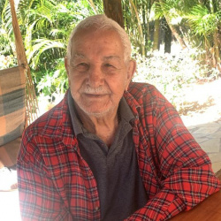 Jesu de Melo Soares