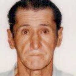 Antônio José da Costa