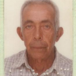 Lourival Gonçalves da Rocha