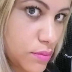 ELIANE SANTOS PORTO