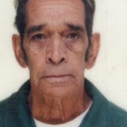 Nedy Faria de Sousa