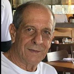 Pedro Nestor de Melo Duarte