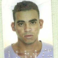 Silvio Lopes Cordeiro