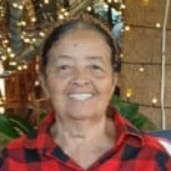 Ilda Ferreira Leite