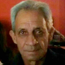 José Pereira da Silva