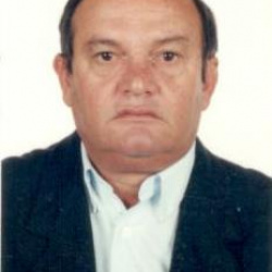 Geraldo Lúcio dos Santos