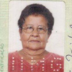 Ayd Jose Vidal
