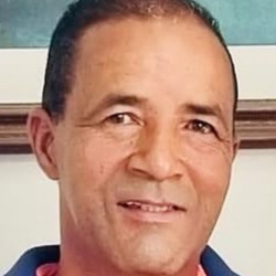 José Luiz da Silva