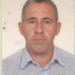 Jose Maria Machado