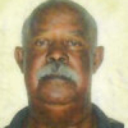 Antônio Marcelino Ribeiro
