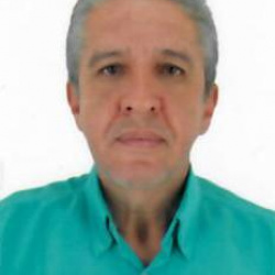 Osvaldo Nunes de Oliveira
