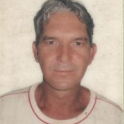 Elísio Lincon Diniz