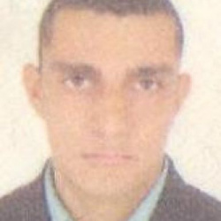 Dênis Epifânio Freitas da Silva