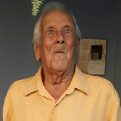 José de Oliveira Barbosa