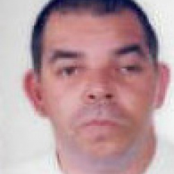 Edmar Pinto Moreira