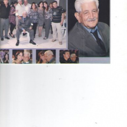 Antônio Gonçalves dos Reis