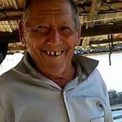 Ademar de Oliveira Campos