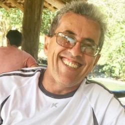 Nelson Neri Vilaça