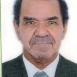 Jose Antonio da Cruz
