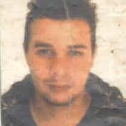 Jeferson Henrique Maciel Martins dos Santos