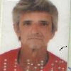 Márcio Polo Lopes Gontijo
