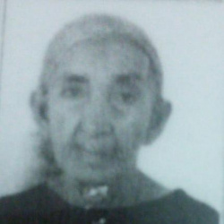 Ana Alves de Oliveira