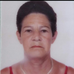 Irani Alves dos Reis