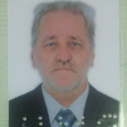 Robson Rodrigues Santiago