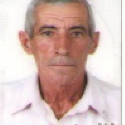 Aliberto dos Santos de Souza