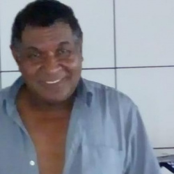 João Raimundo da Rocha