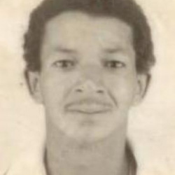 Ulisses Ribeiro de Matos
