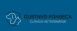 Gustavo Fonseca clínica veterinária