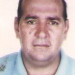 José Nilton Duarte Ferreira
