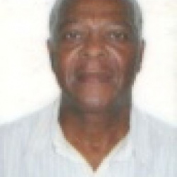 Onofre Batista da Silva