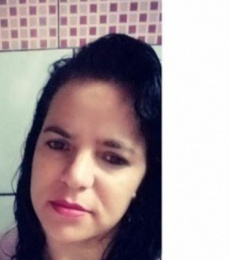 Noemia Nogueira Maia