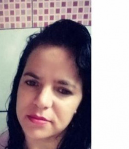 Noemia Nogueira Maia