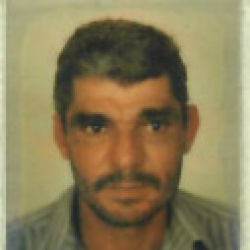 Valdez Duarte Lopes