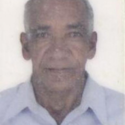 José Aci dos Santos