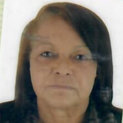 Nair Moreira de Assis