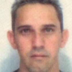 Luciano Barbosa de Oliveira