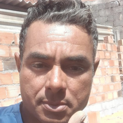 Adriano Pereira dos Santos