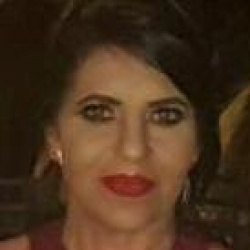 Sõnia  Nogueira Rodrigues