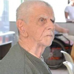 Iraci Ribeiro Guimarães