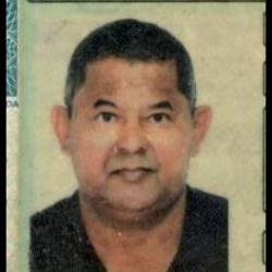 Antônio de Lacerda Coelho