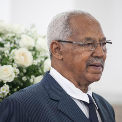 Fernando Pereira