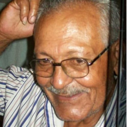 Antônio Mendes Soares