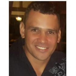 Reginaldo Pereira de Azevedo