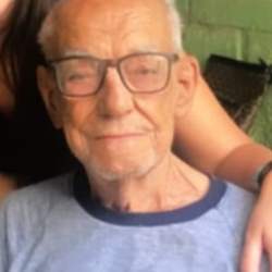 Mozart Ferreira de Freitas