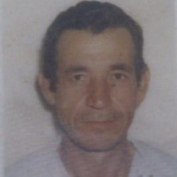 Carmo Augusto da Silveira